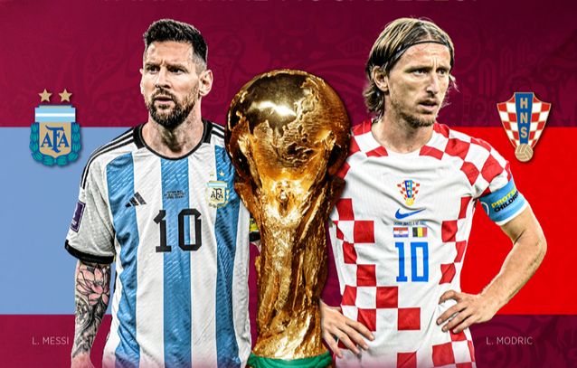 摩洛哥逆转比利时,梅西点燃赛场 摩洛哥逆转比利时,梅西点燃赛场