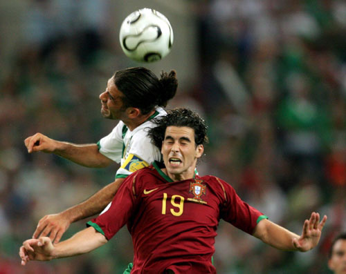 德国完胜墨西哥,蒂亚戈带队取胜 德国完胜墨西哥,蒂亚戈带队取胜