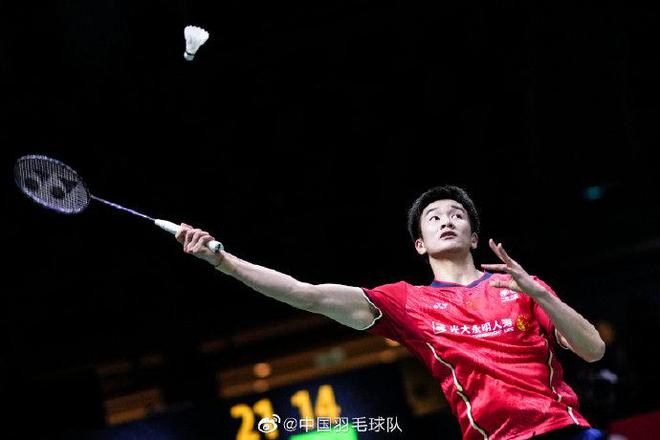 关于中国队险胜法国队，安赛龙关键制胜的信息