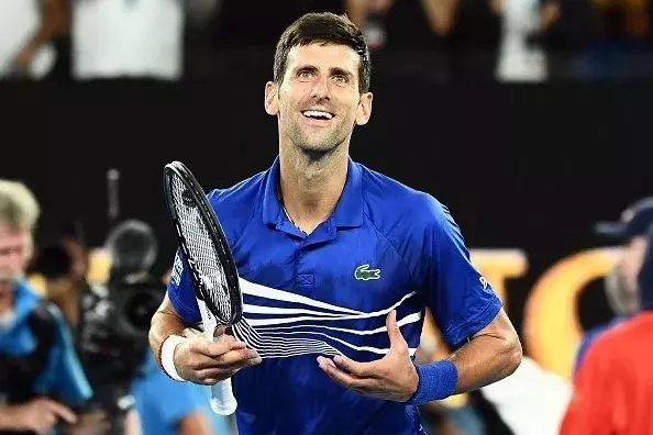 网开一面,胜者为王谁来捧杯? 网开一面,胜者为王谁来捧杯?