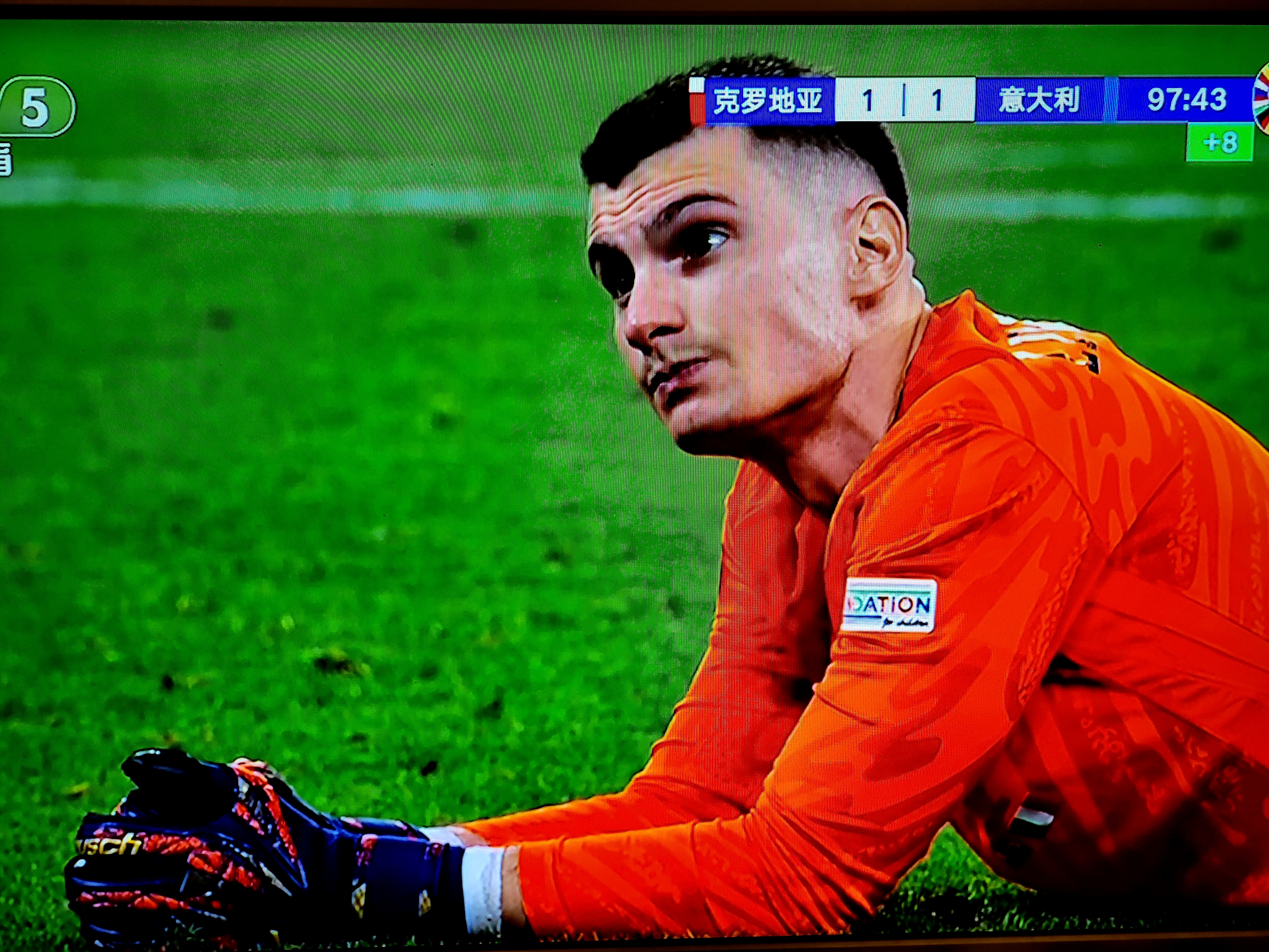 尤文横扫克罗地亚,蒂亚戈高光表现 尤文横扫克罗地亚,蒂亚戈高光表现