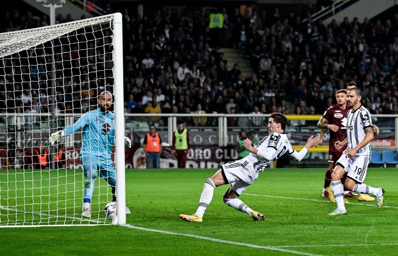 尤文横扫克罗地亚,蒂亚戈高光表现 尤文横扫克罗地亚,蒂亚戈高光表现