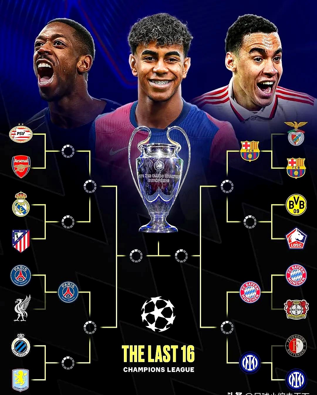 欧洲大洲锦标赛半决赛名单出炉,强队集结争霸 欧洲大洲锦标赛半决赛名单出炉,强队集结争霸