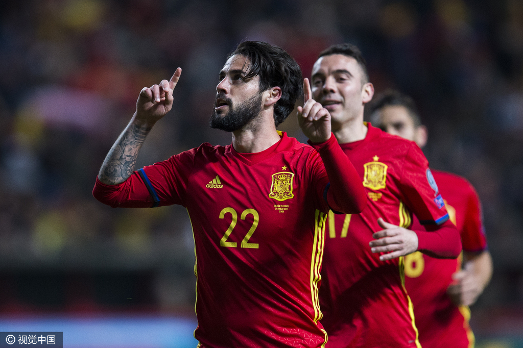 大阪钢巴掀翻弱旅,稳固小组头名 大阪钢巴掀翻弱旅,稳固小组头名