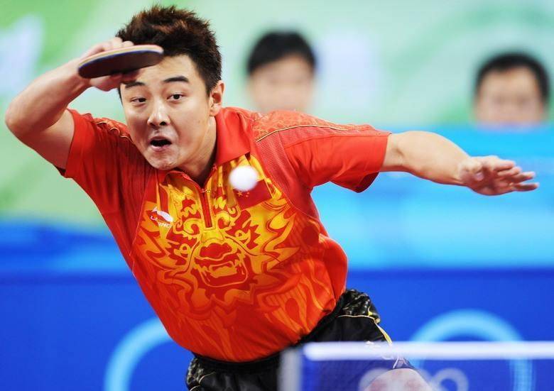 开云体育-马来西亚队力克泰国队，马琳高光表现