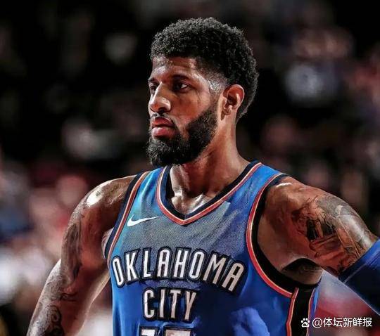 篮网绝杀公牛,乔治关键制胜 篮网绝杀公牛,乔治关键制胜