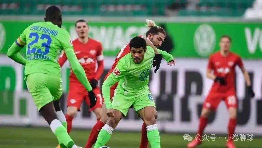 云达不莱梅连败告终，保级形势稍有缓和