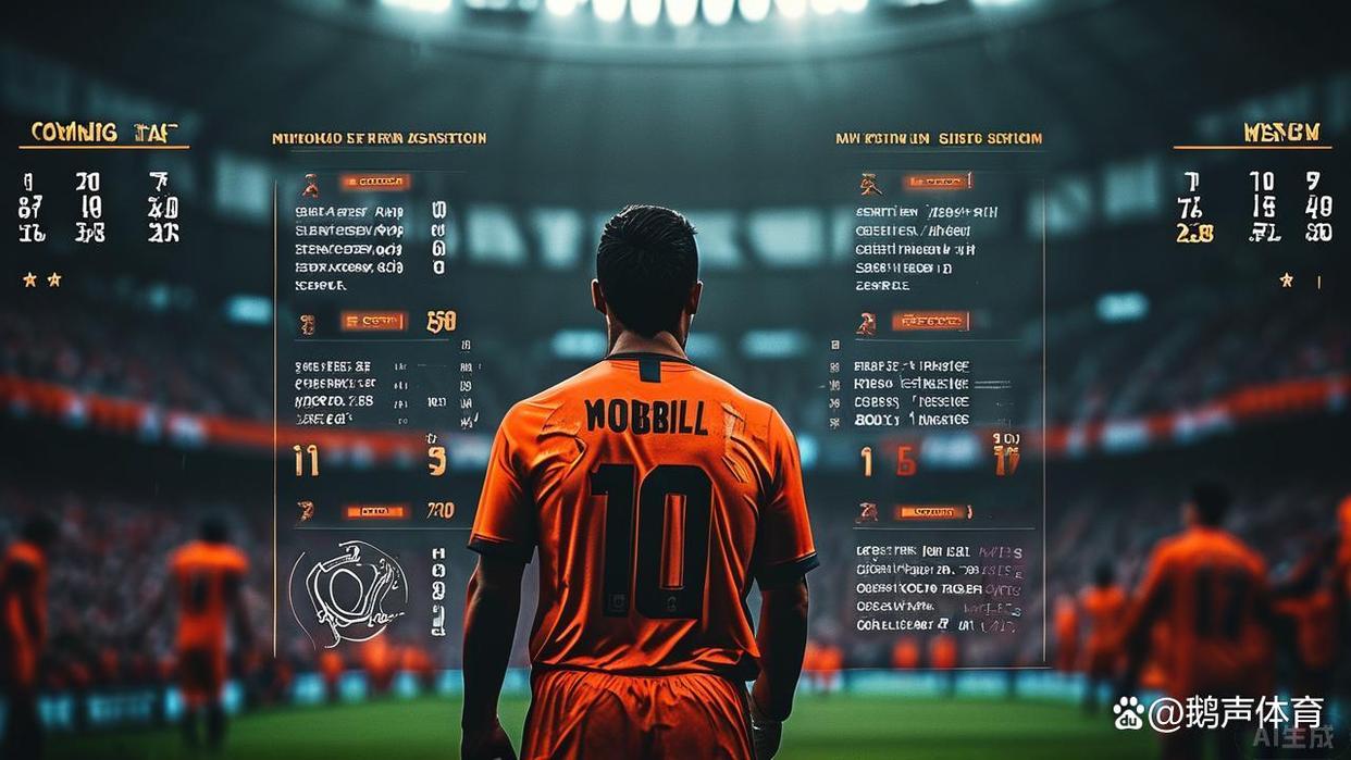 云达不莱梅连败告终，保级形势稍有缓和