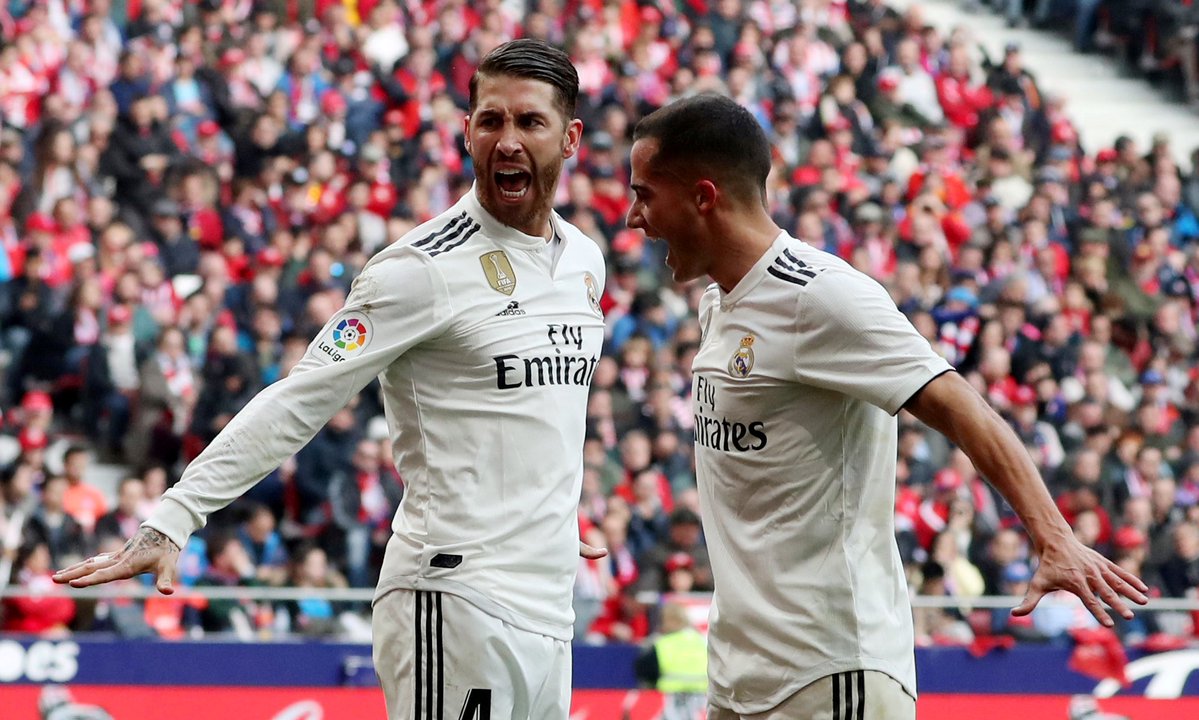 开云体育平台APP-摩洛哥翻盘皇马，卡塞米罗刷新纪录