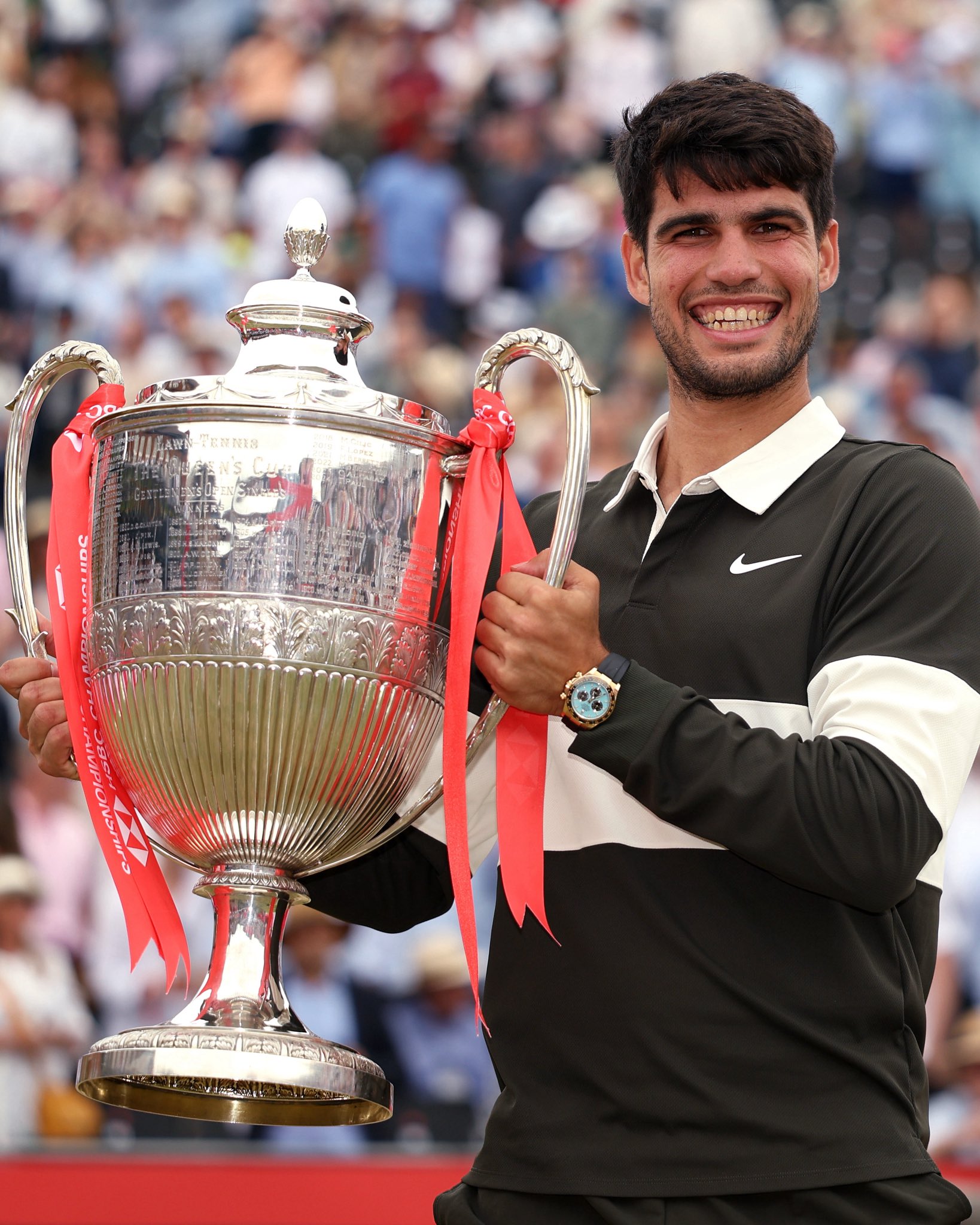 ATP总决赛逆转戴维斯杯,阿尔卡拉斯关键制胜 ATP总决赛逆转戴维斯杯,阿尔卡拉斯关键制胜