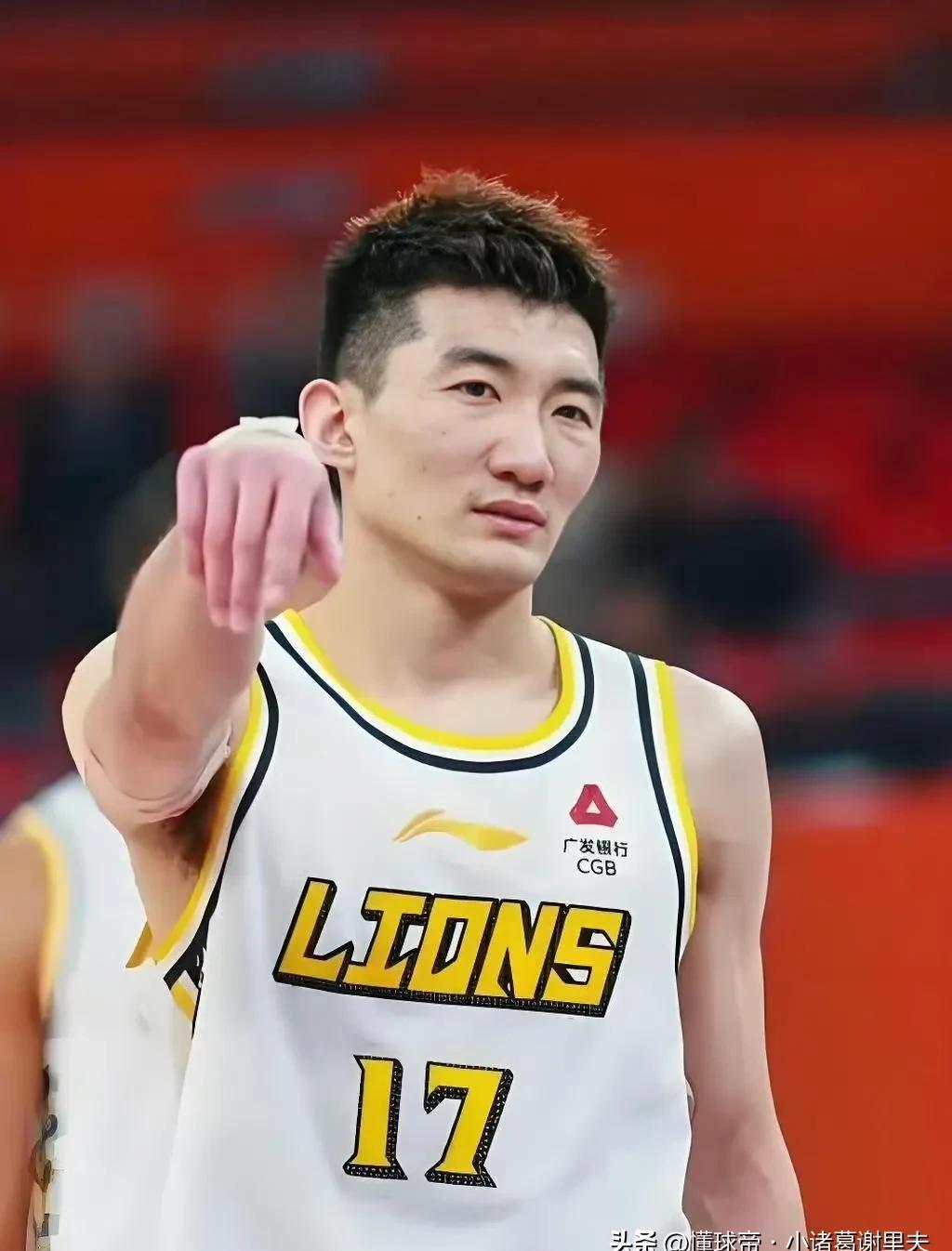 魔术逆转猛龙，孙铭徽点燃赛场