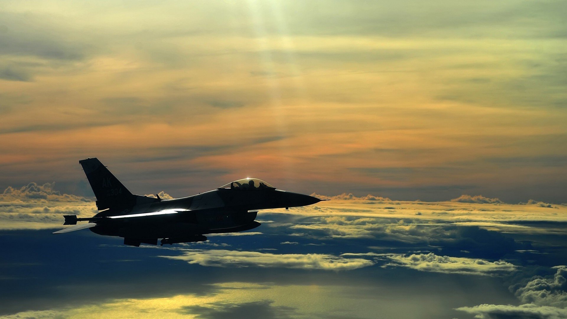 异乡人之锤，武切维奇单节20分撕裂北京防线，开拓者三分钟轰垮对手