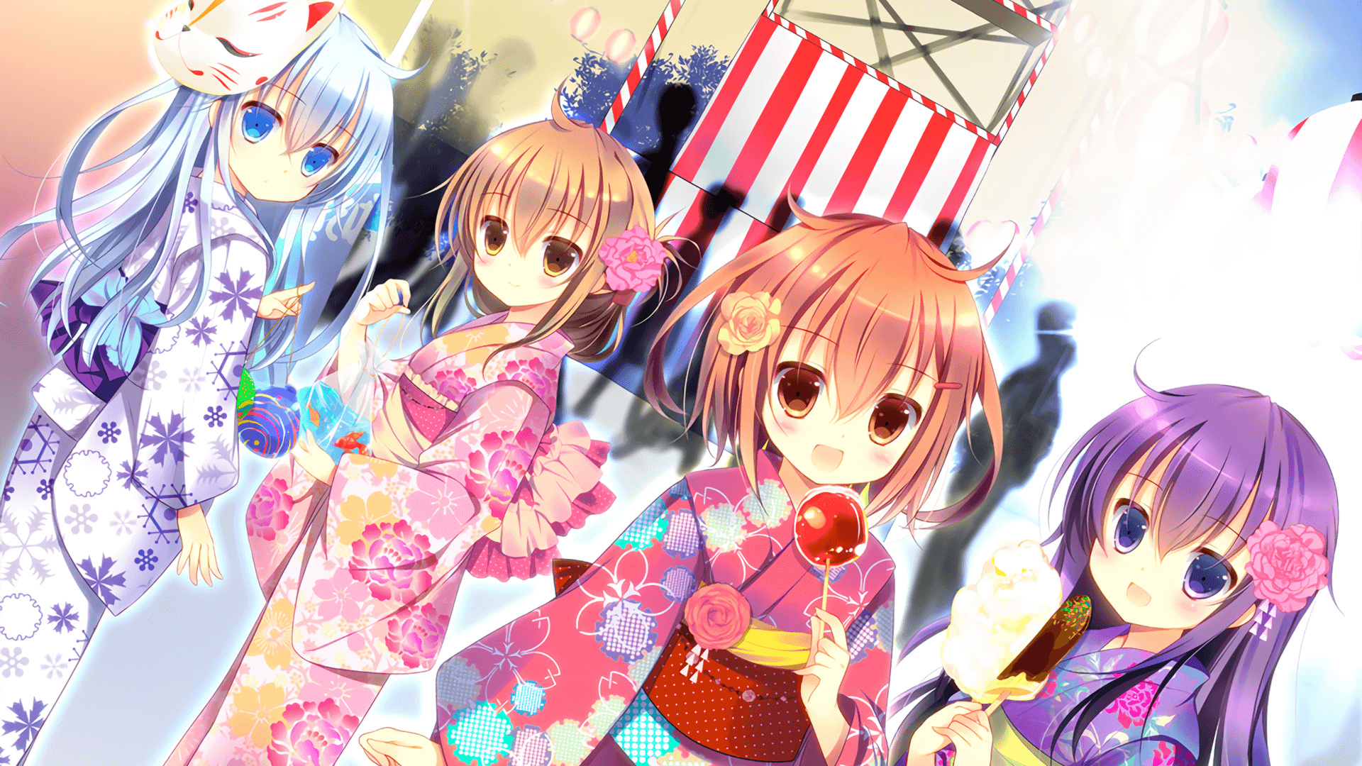 富安健洋的黑夜，当一粒失误绞死一整场战役