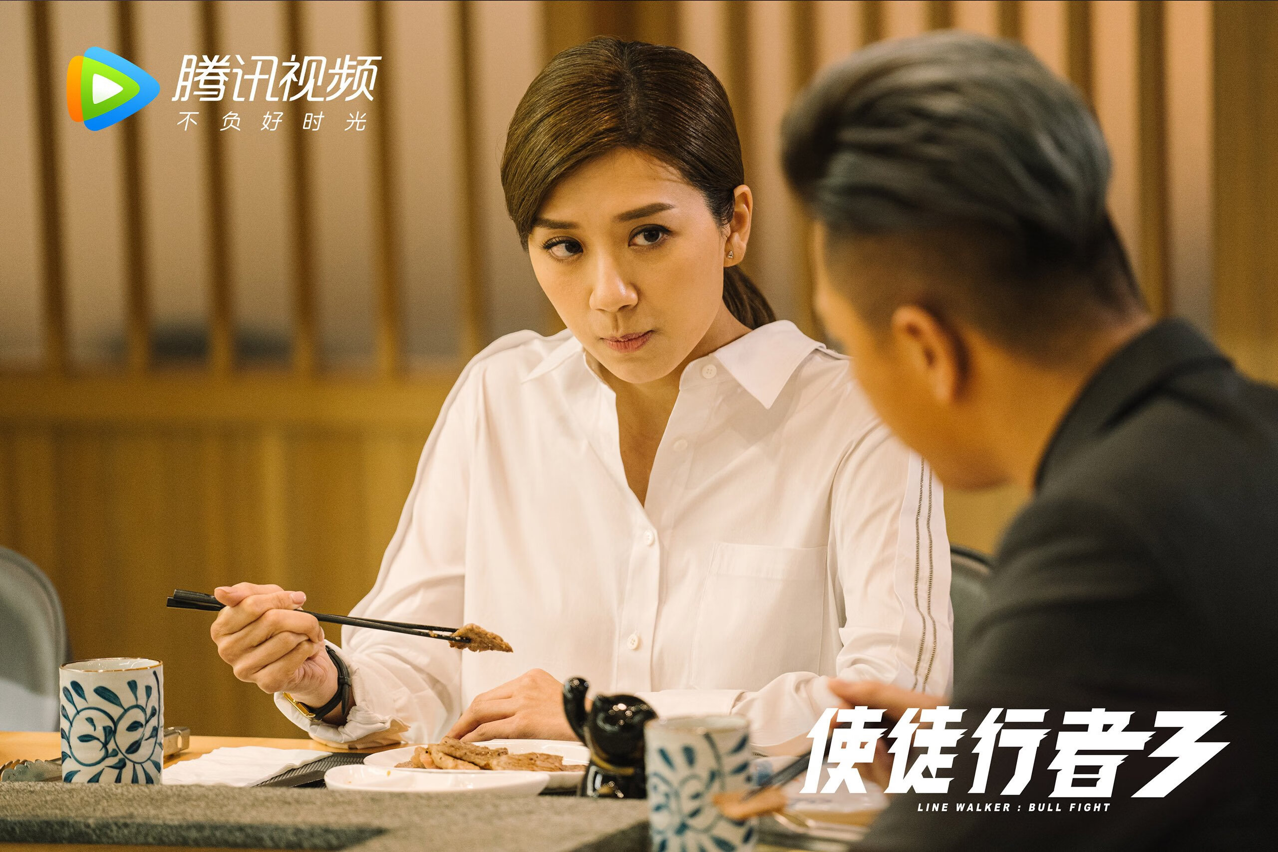 伊布高能爆发难掩颓势，曼城正面碾压比利时防线彰显王者风范