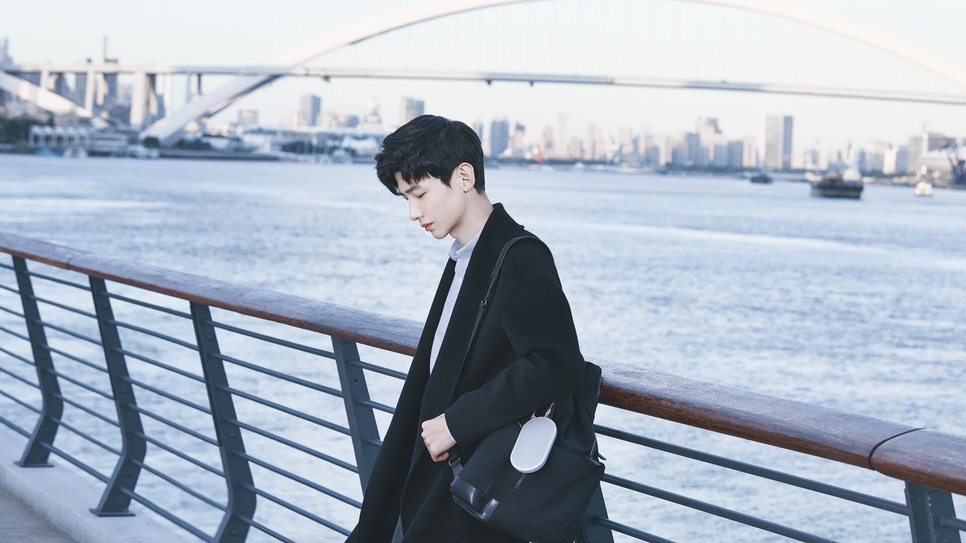 压力熔炉，帕尔默的救赎与丹麦的血勇，欧洲杯暗夜的生存之战