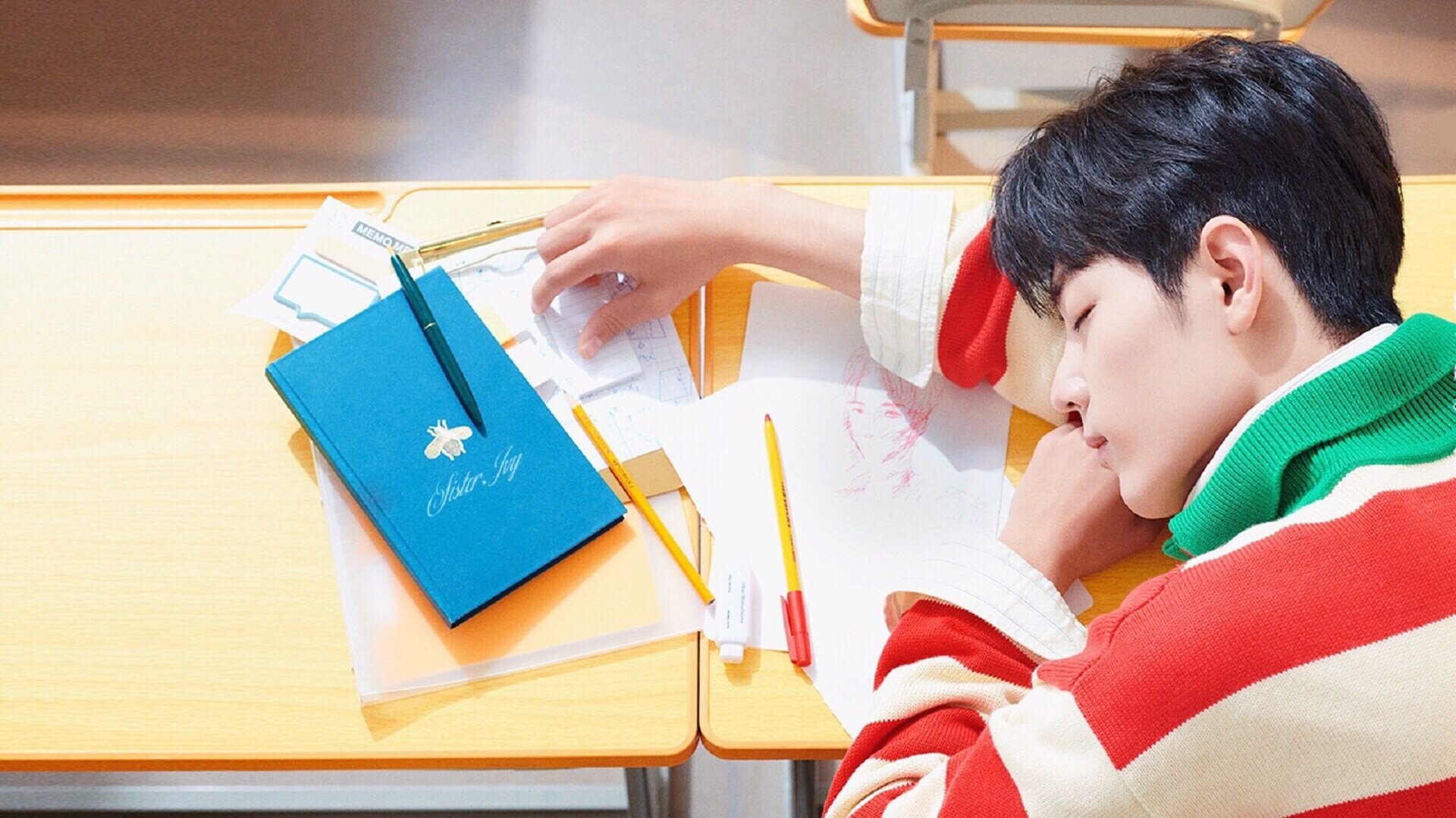 跨界焦点战,当美加墨点燃世界,篮网却偷走了达拉斯的夜晚