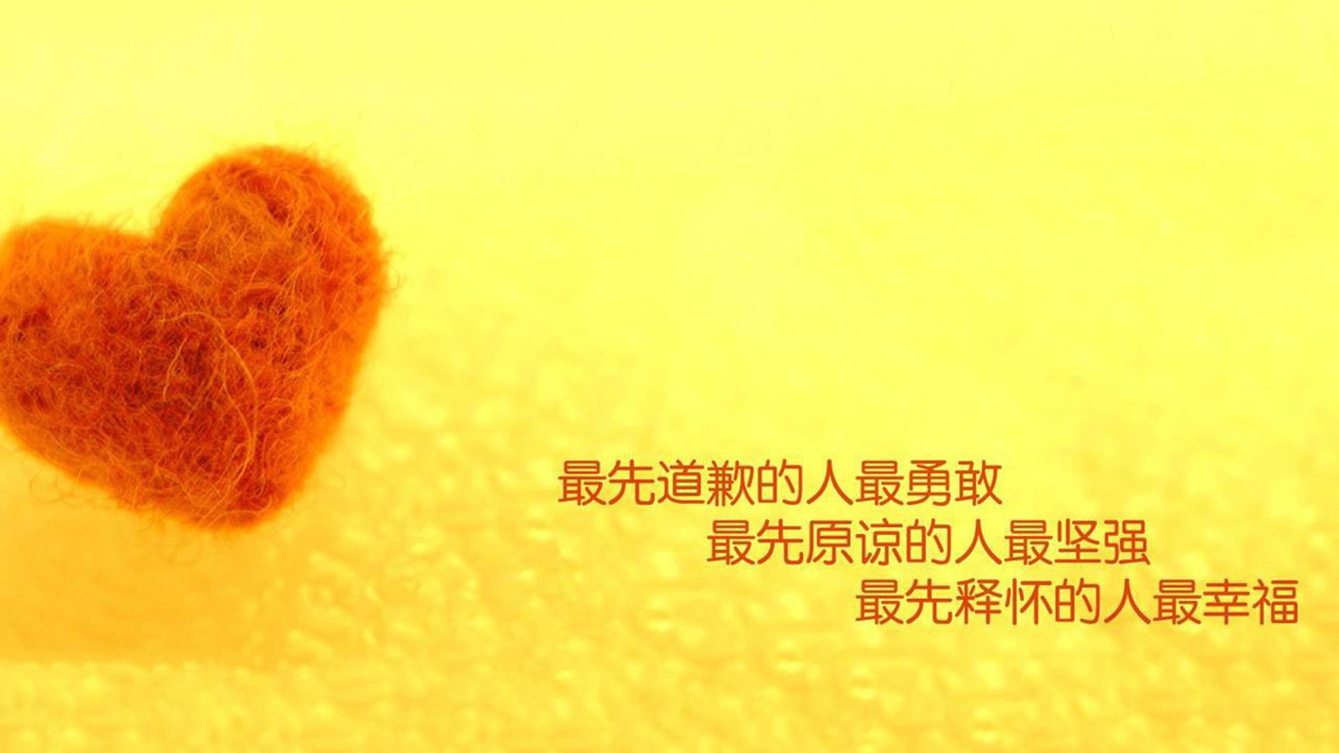 当死神降临杭州，杜兰特跨界50分神话，广厦以东方兵法击溃卫冕冠军掘金