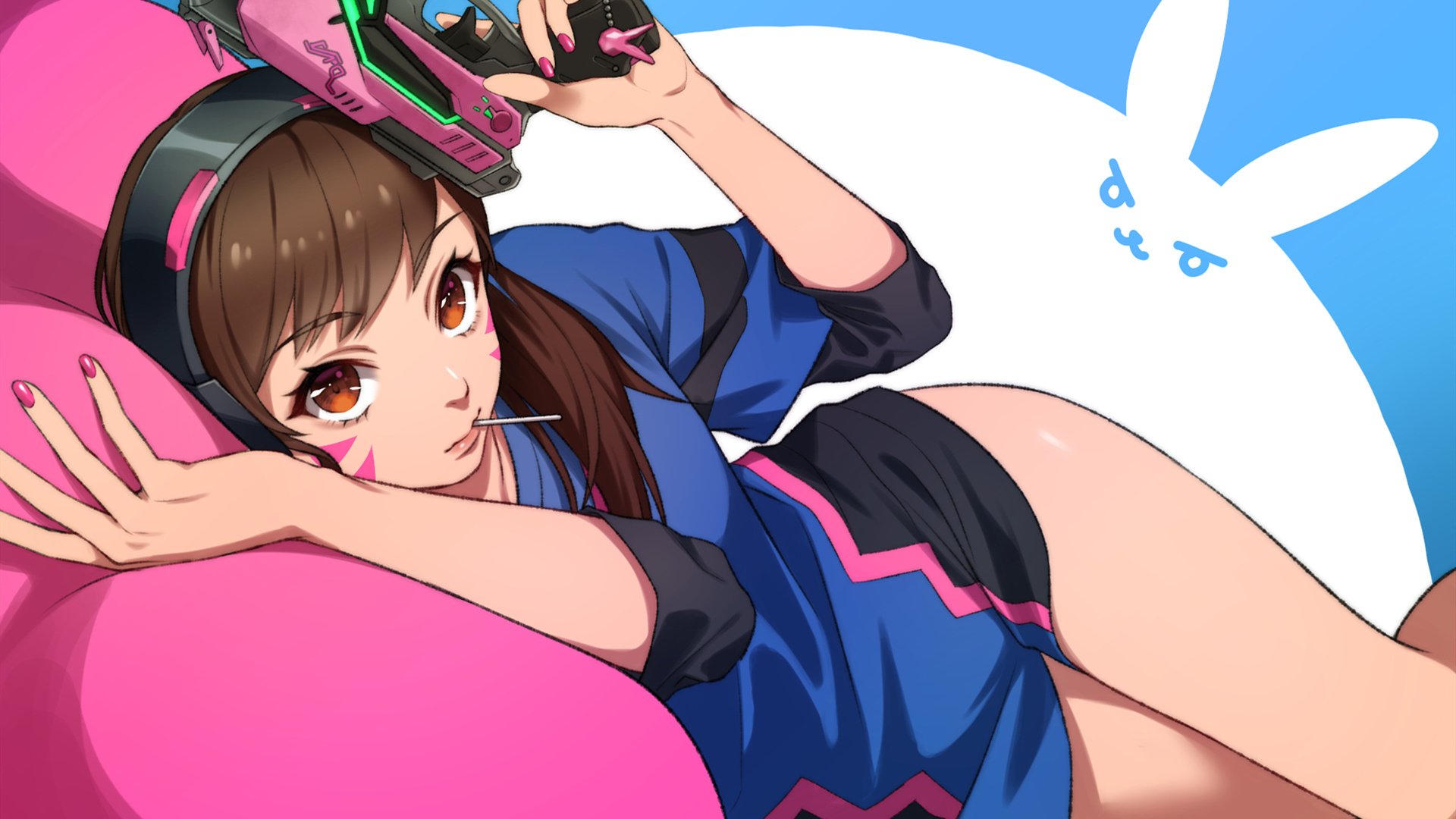 冰火交辉，字母哥破纪录之夜与吉林的寒地坚韧