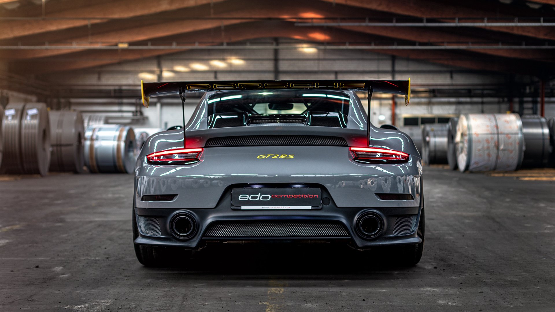 铸铁防线撕裂星光,挪威铁骑粉碎马德里幻梦