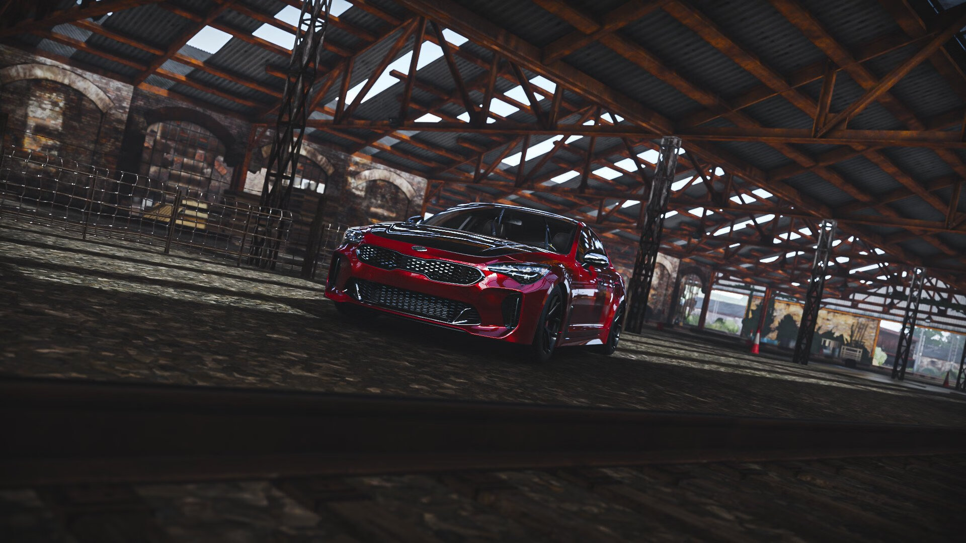 开云体育app-范弗利特对飙状元郎末节狂飙13分，公牛逆转狂澜撕碎森林狼！