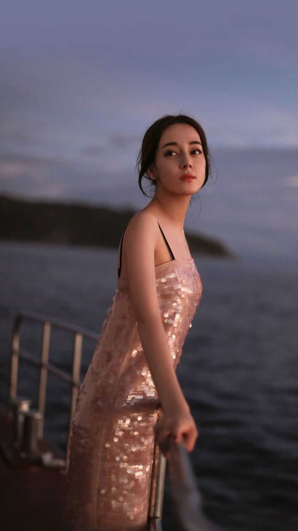 他叫坎特，今夜属于他，一场虚构的国家德比史诗