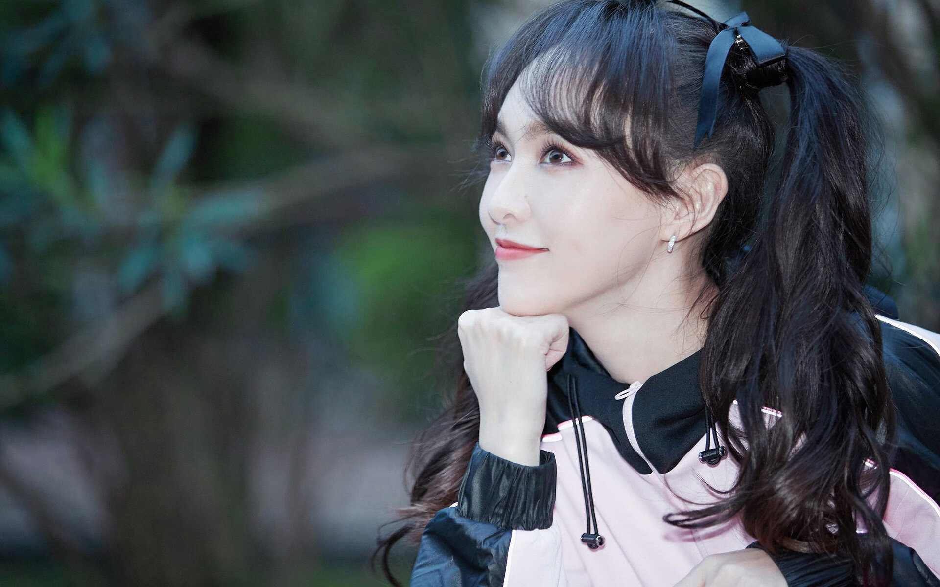 杀死悬念,当季后赛变成葡萄牙与喀麦隆的对照记