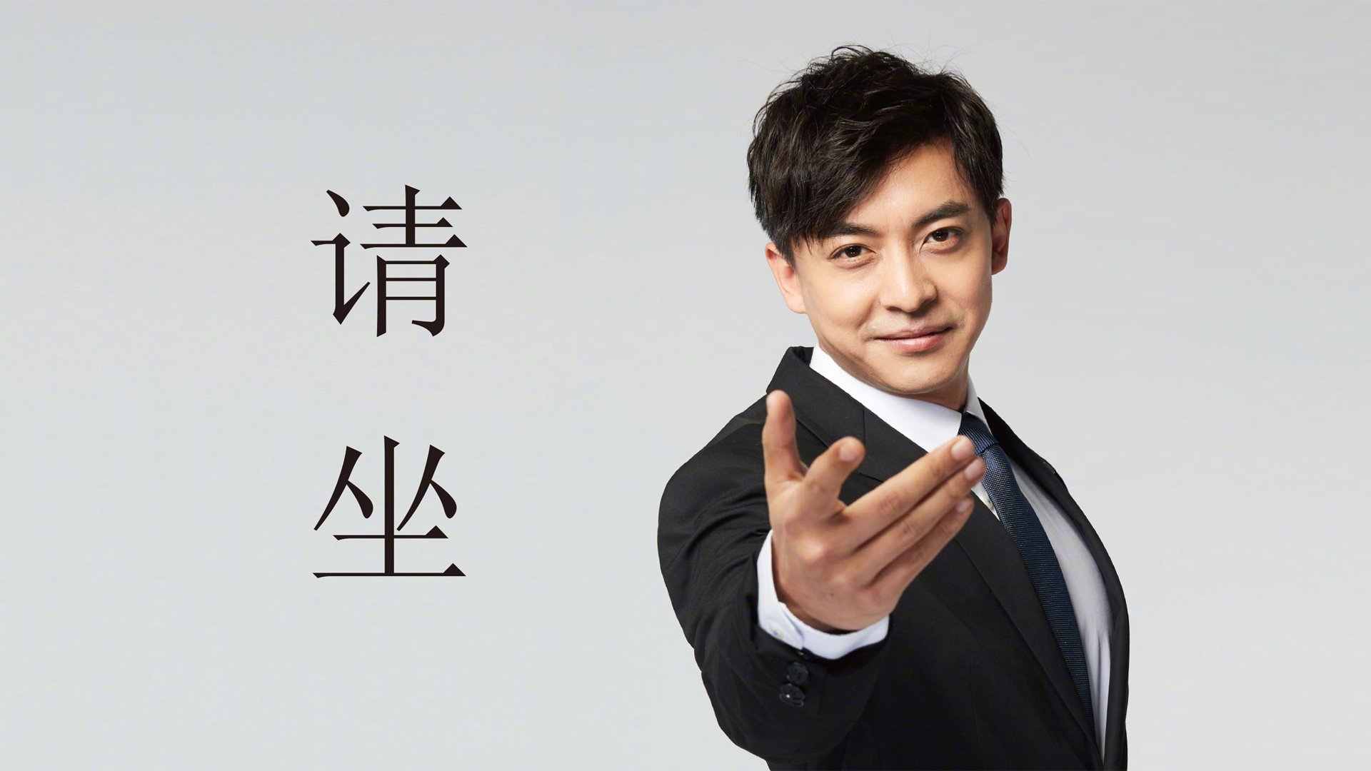 开云体育app-残阵太阳逼出布克黑暗骑士，当唯一选择成为致命武器