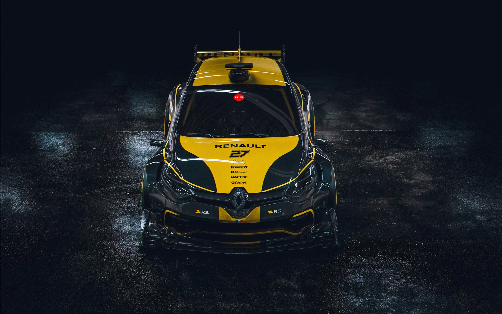 末节王者的逆袭，东欧双核导演15分逆转，班凯罗47分成空砍