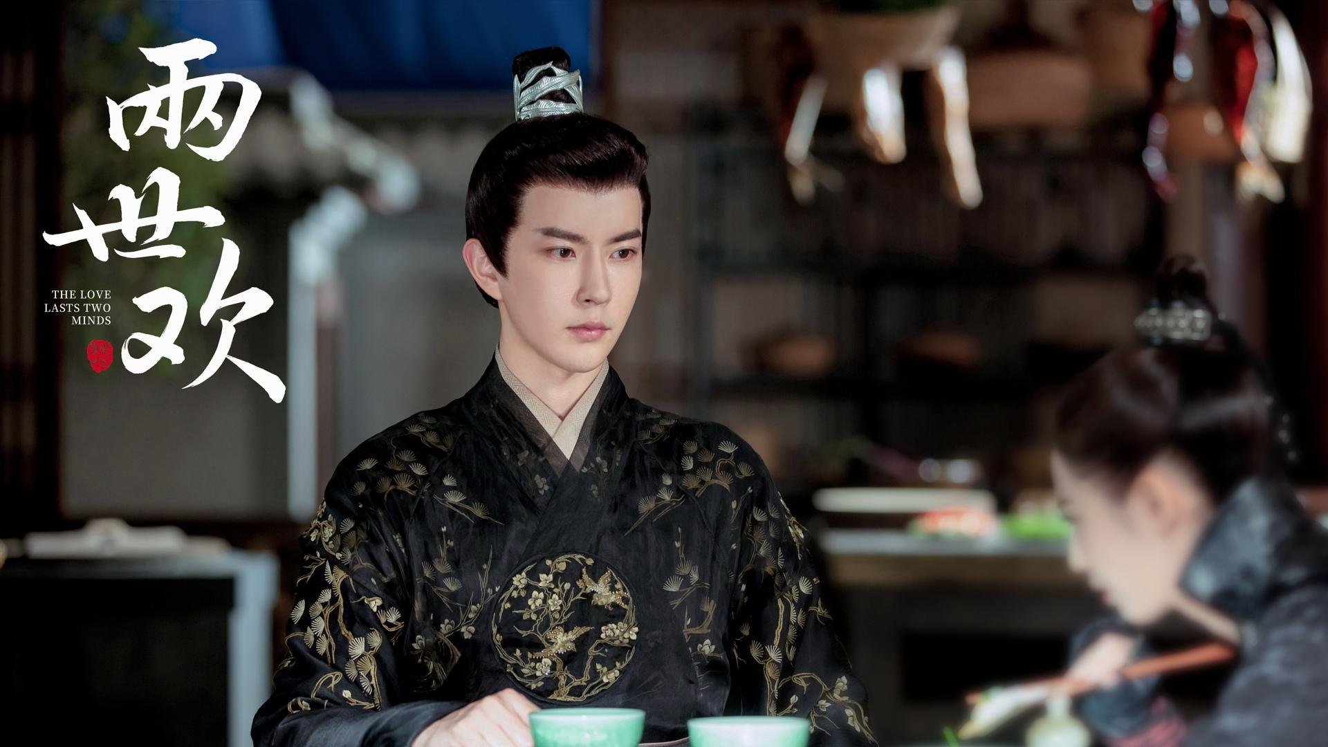 跨界对撞,当NBA总决赛舞台映照安哥拉轻取尼斯的隐秘逻辑