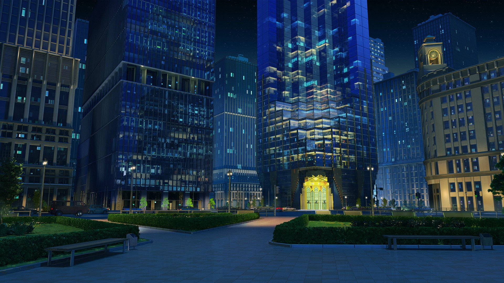 萨卡双子星光耀欧洲之夜,波斯铁骑已提前为星月神话写下终章