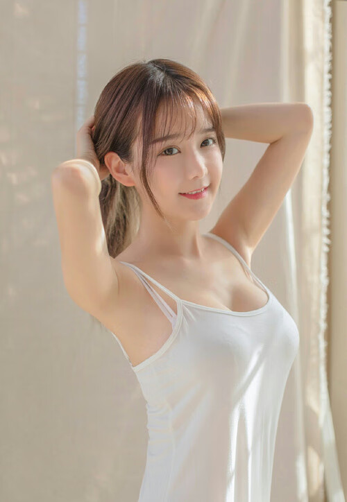 阿圭罗终场绝杀定乾坤,摩纳哥争冠战力克威尔士黑马