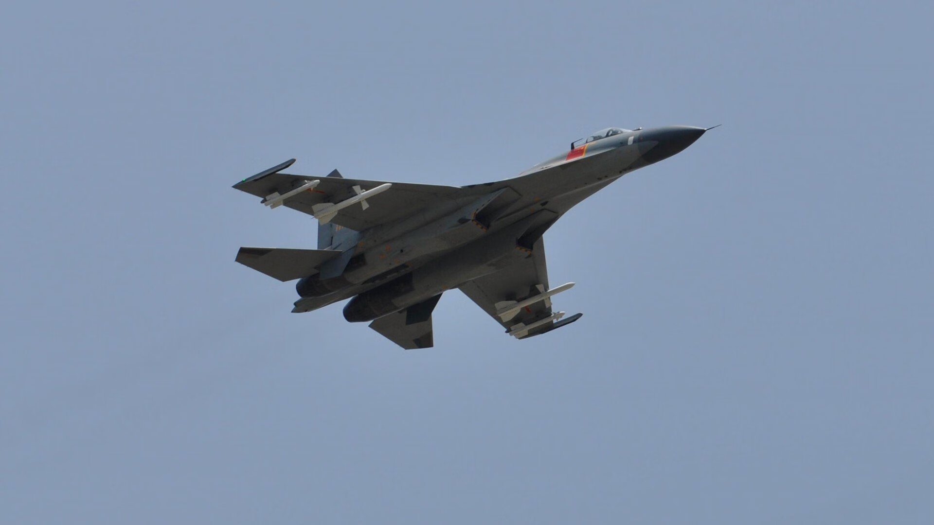 终场哨响前的魔法师，迪马利亚用一记弧线写下摩纳哥的墓志铭