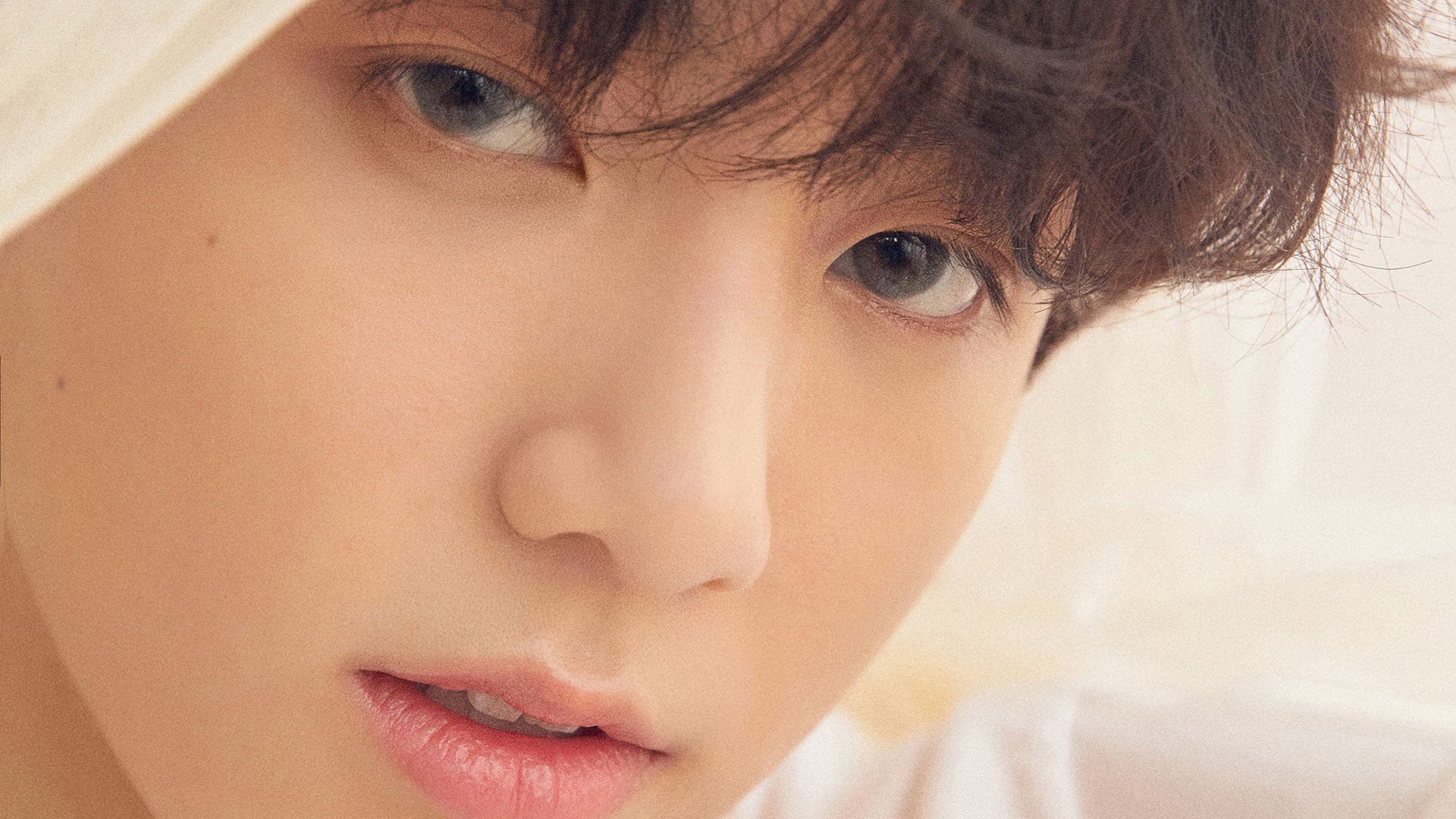 天幕之战，文班亚马的破晓时刻