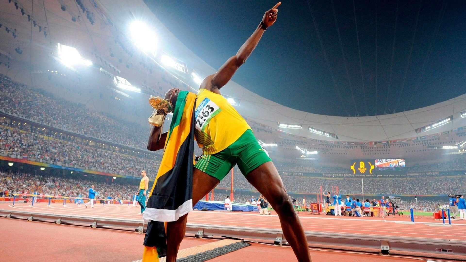 从钱塘江到丹佛高原，浙江队惊世一胜，恩比德制胜封盖改写篮球叙事