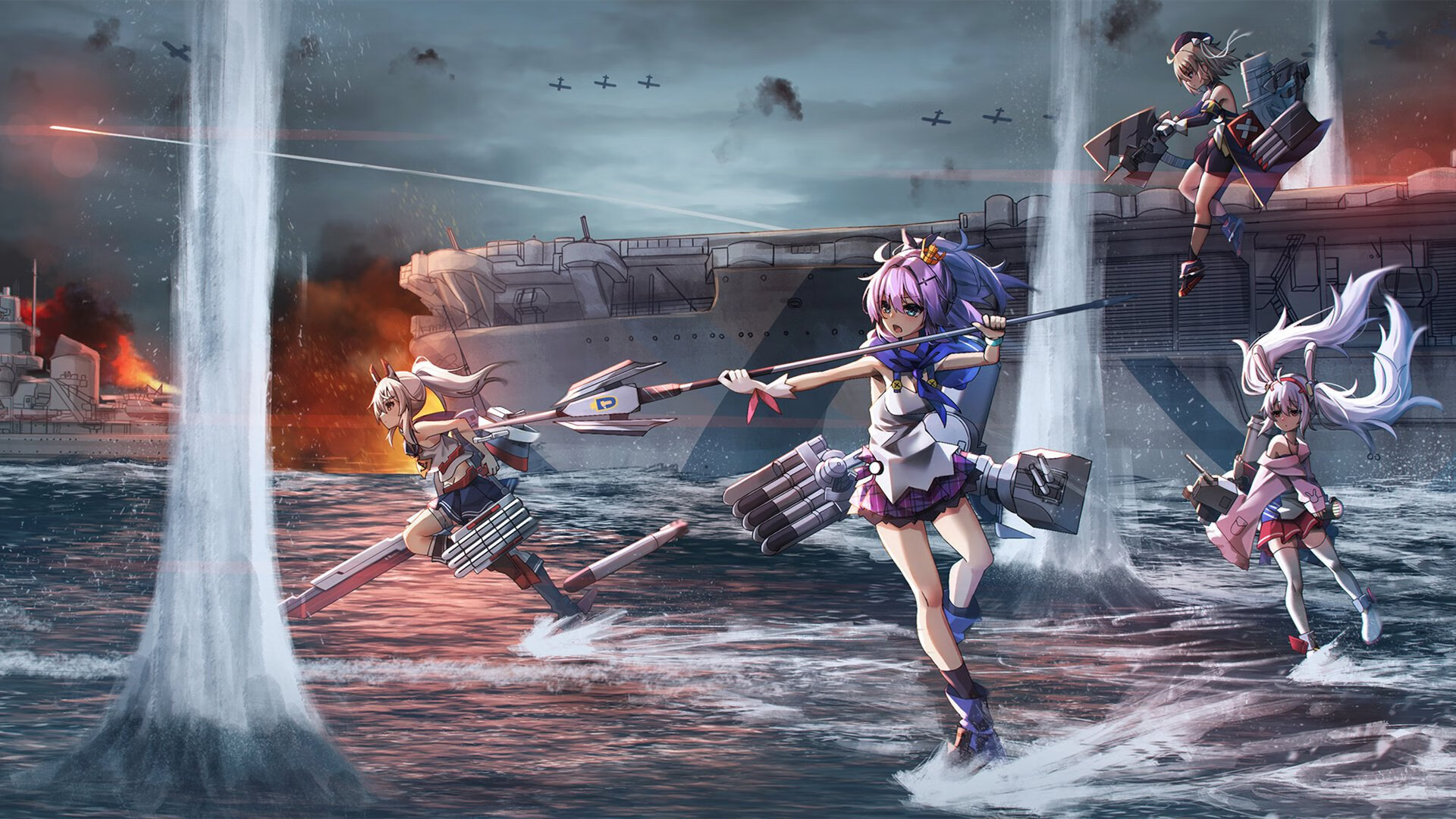 星辰武士击碎五盾神话,基米希一传定乾坤,新西兰谱写足球史诗