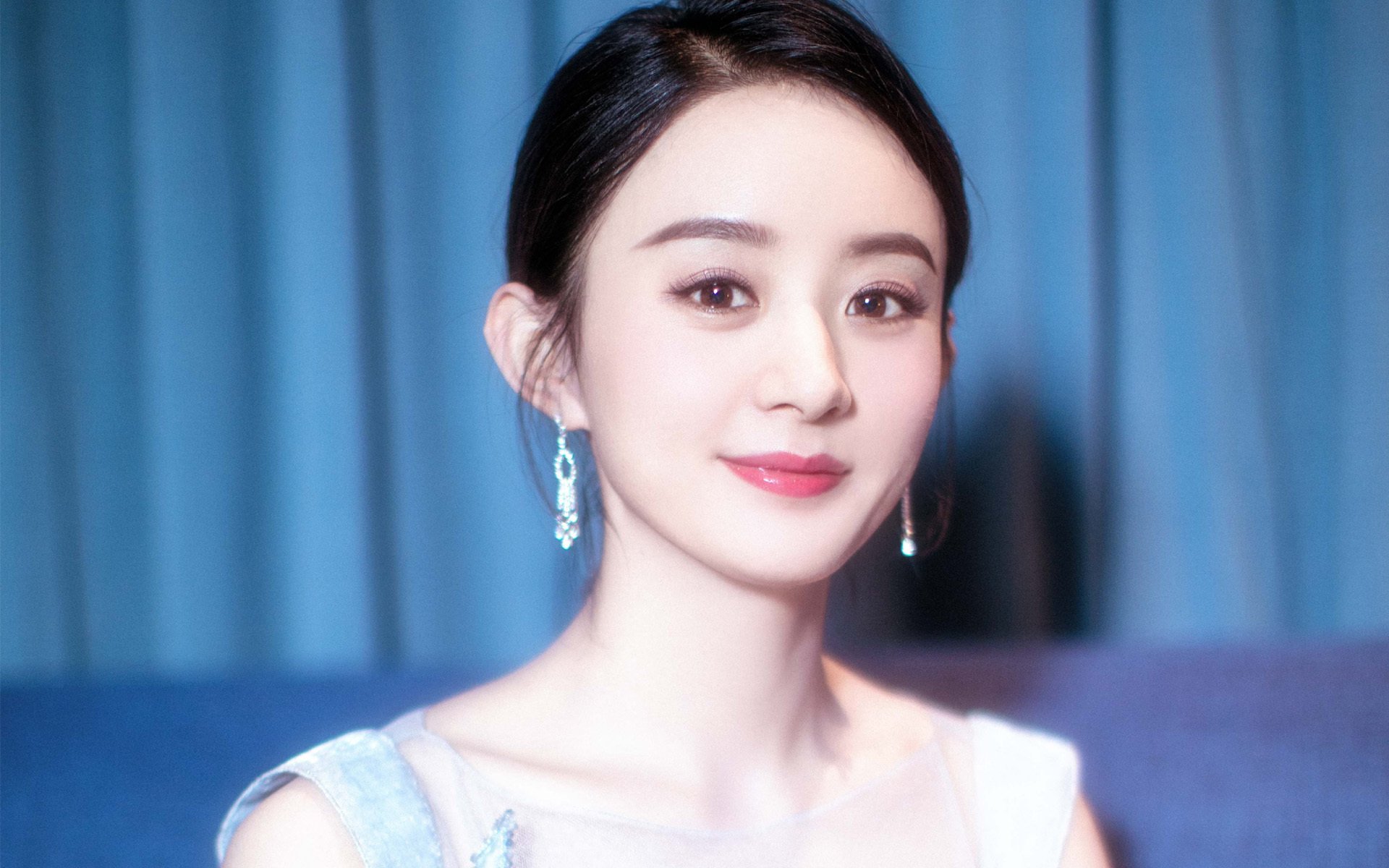 绿茵孤胆,一剑封喉,贝林厄姆独闯龙潭导演克罗地亚式绝杀,今夜他便是唯一主角