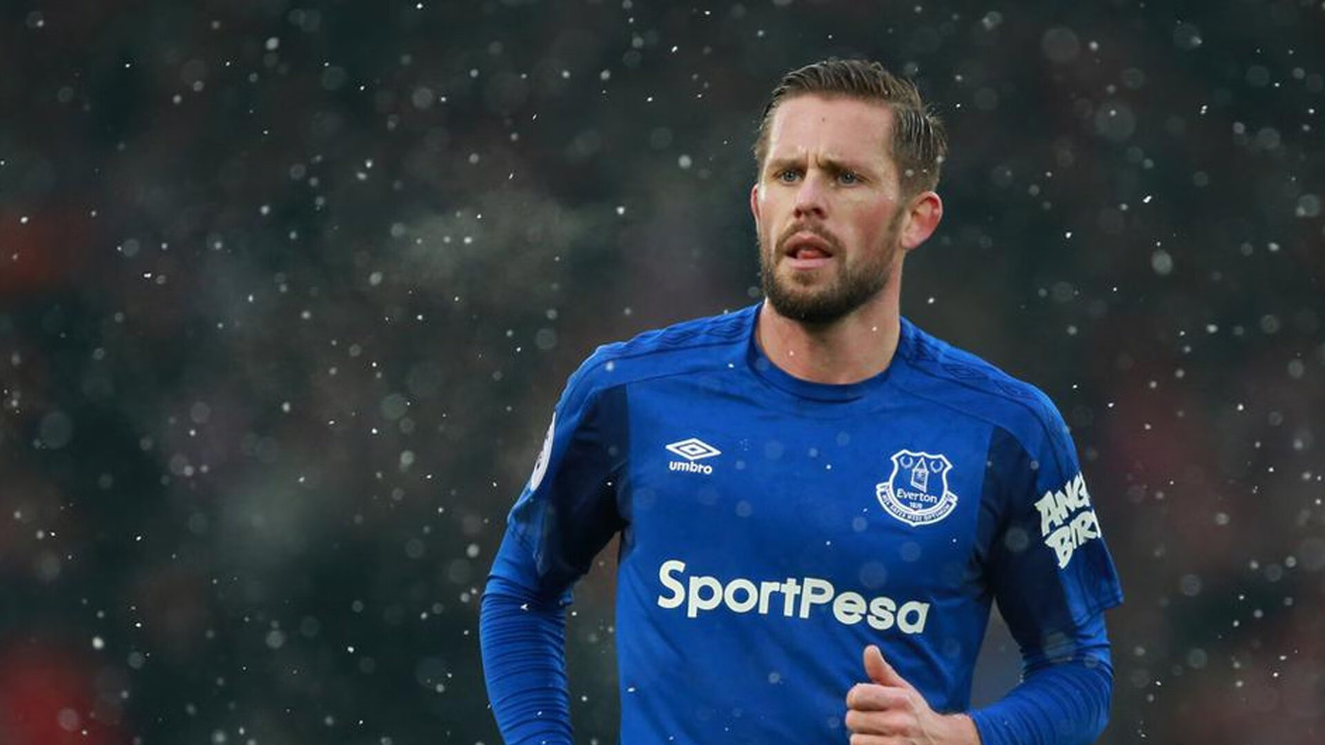 手术刀与节拍器,若日尼奥用一脚沉默交响乐主宰年度焦点之夜