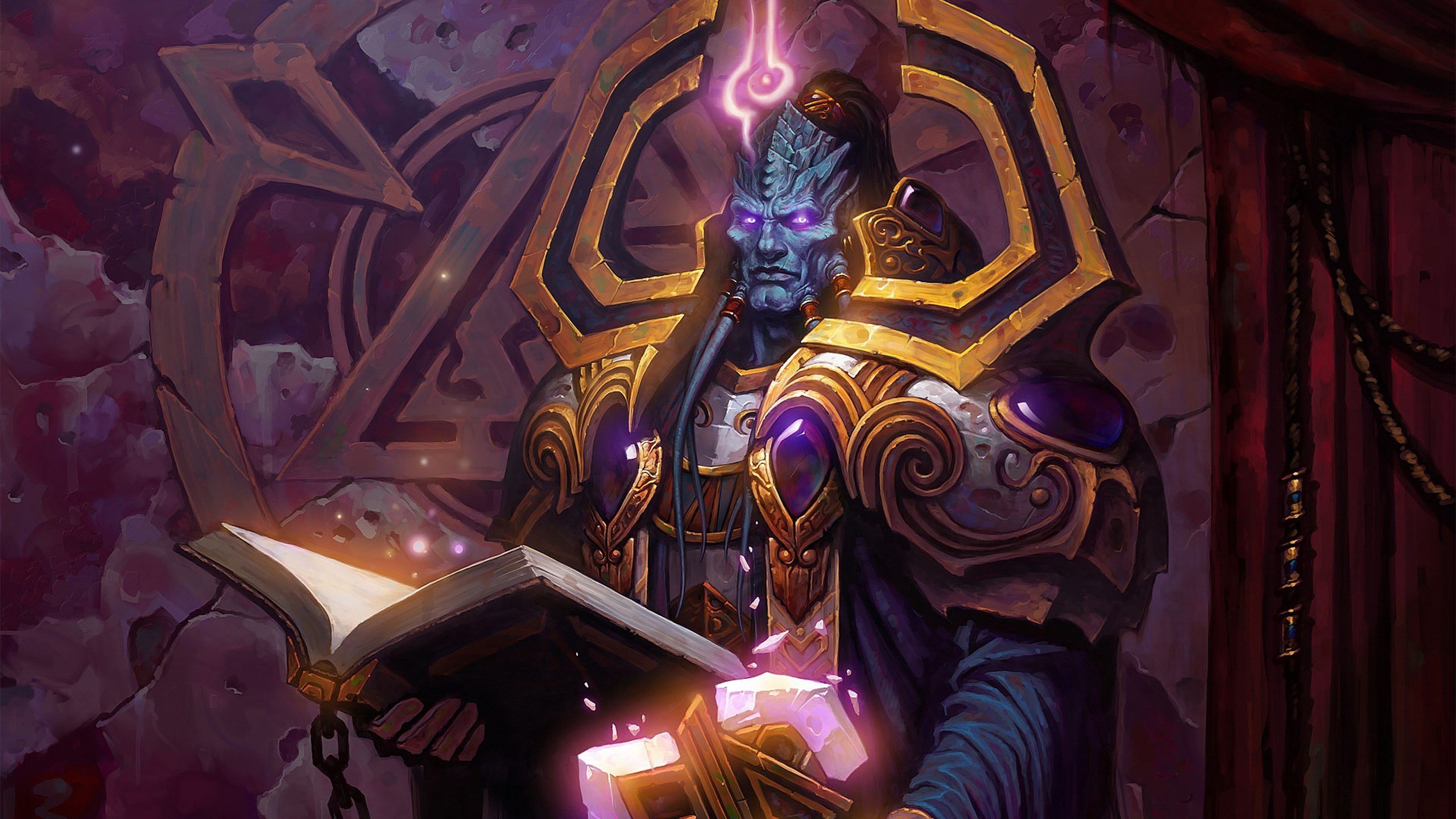 皮克临危受命，沙特奥运晋级战，老将接管关键胜利