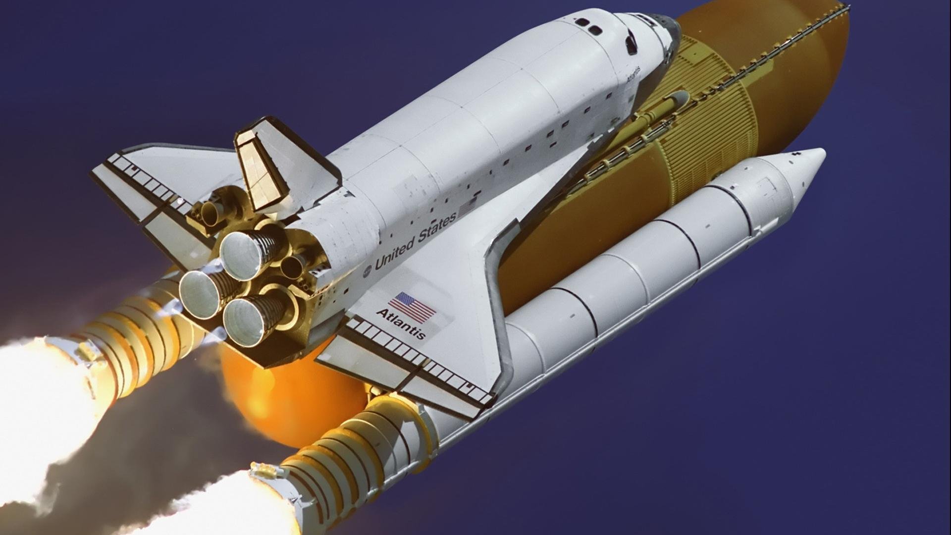 风暴眼与棋局,拉梅洛的逆袭之夜如何改变快船争冠的航道