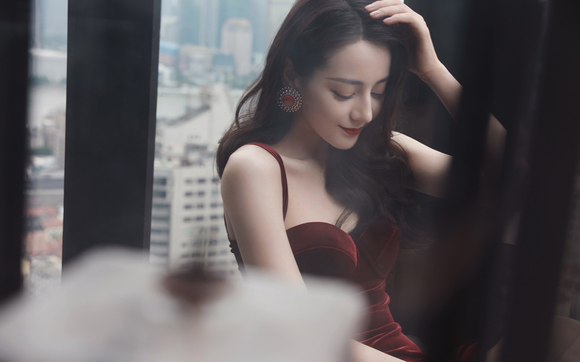 教科书与压制,现代足球的战术镜像
