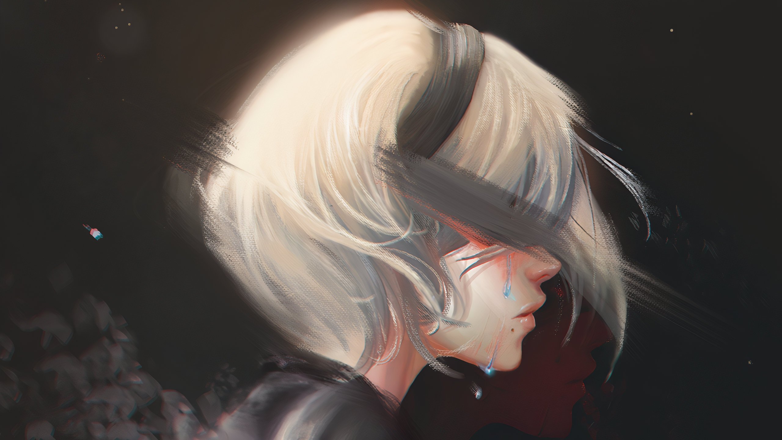 波斯铁骑破技术流神话，欧冠半决赛上演震撼攻防教学