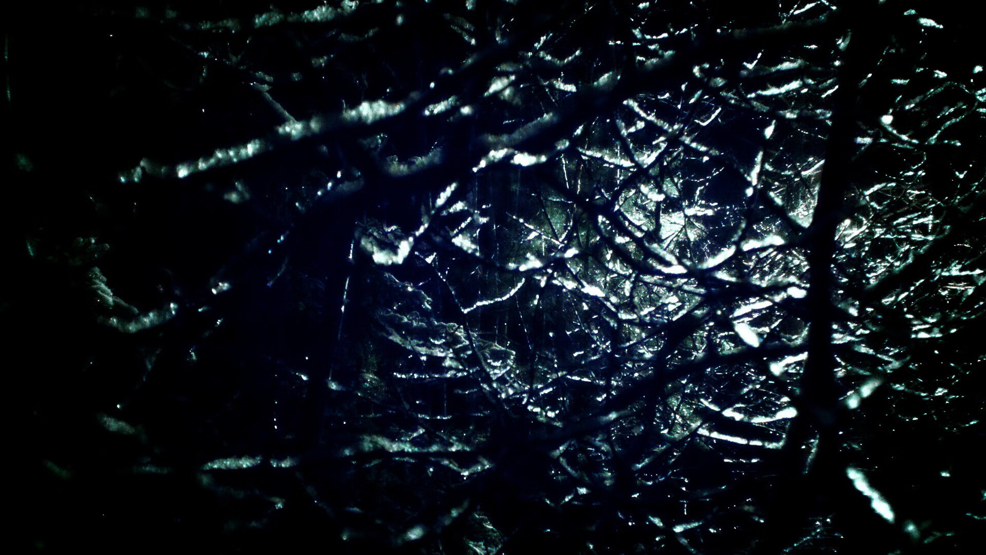 当篮球巨星降临绿茵场，杜兰特欧冠决赛之夜颠覆认知，全场最佳竟无争议？