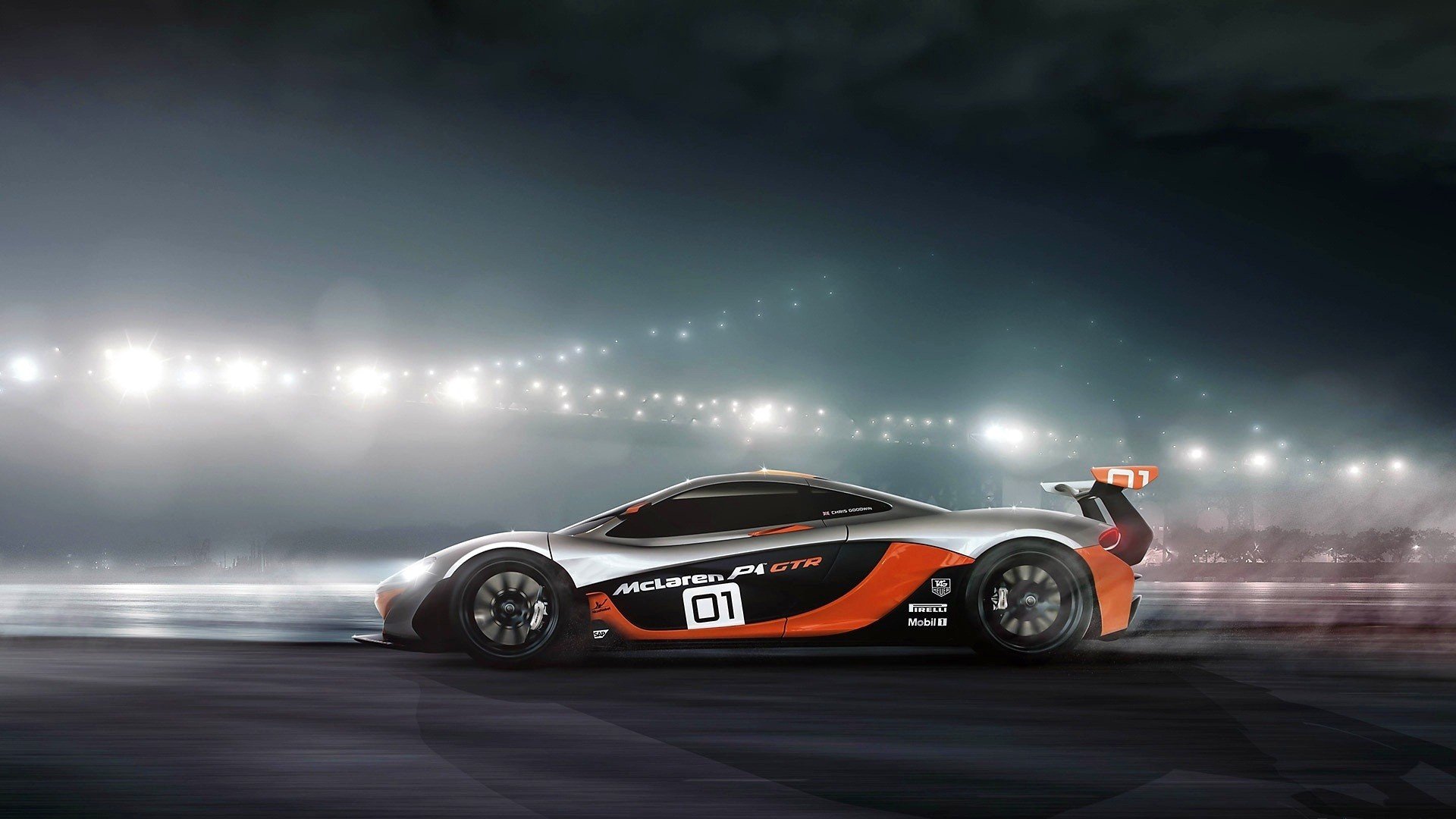 阻击东方不败，雷霆疾风骤雨般的攻击波终结辽宁神话