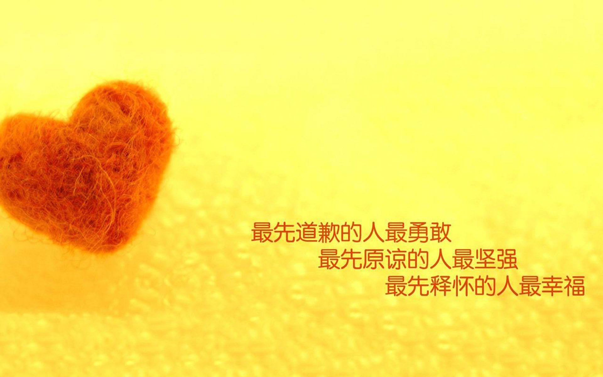 草根掀翻巨头！开拓者逆袭背后的三球风暴