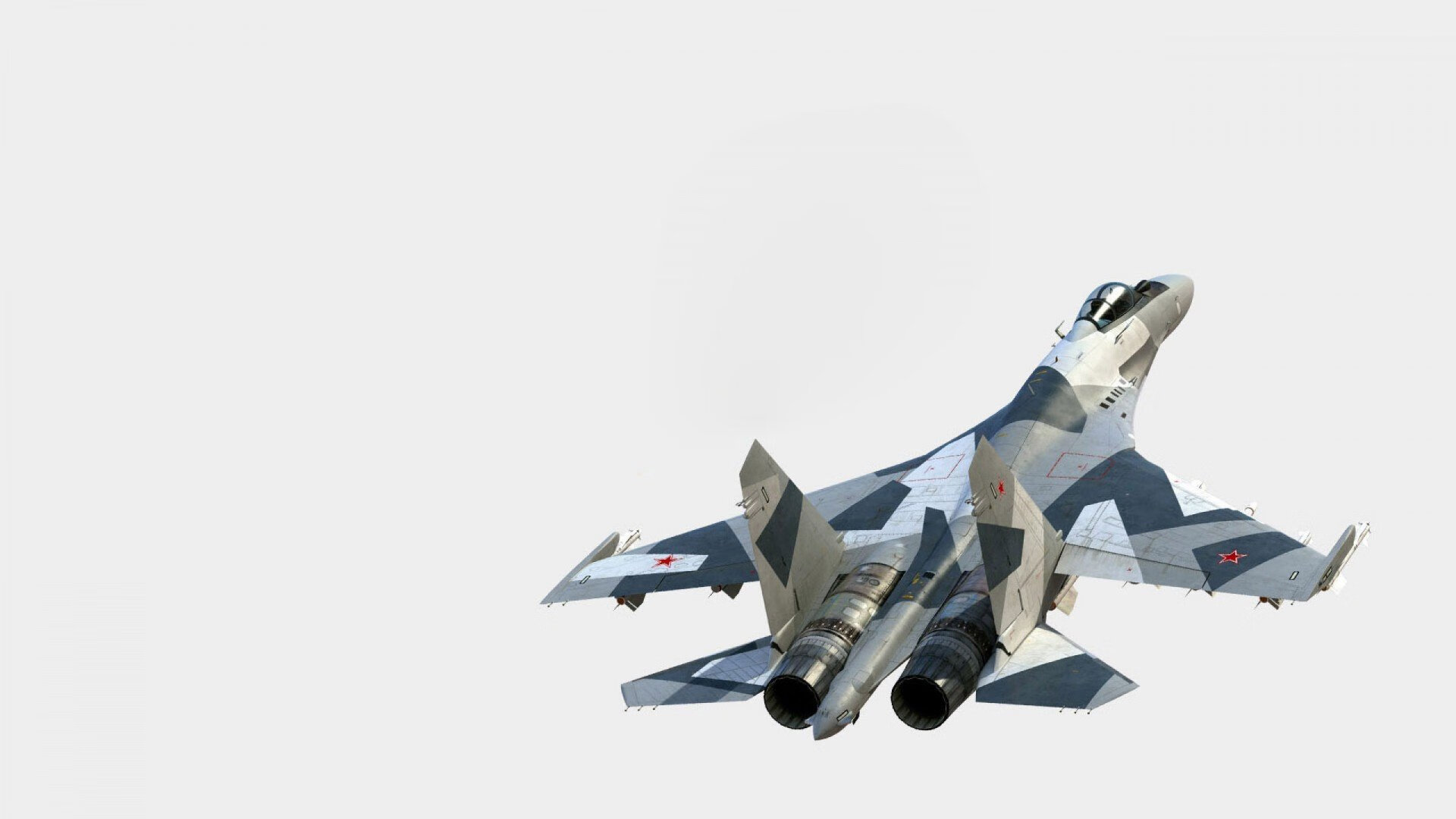 当战术铁幕锁死风城，唯有那记三分如孤岛神话