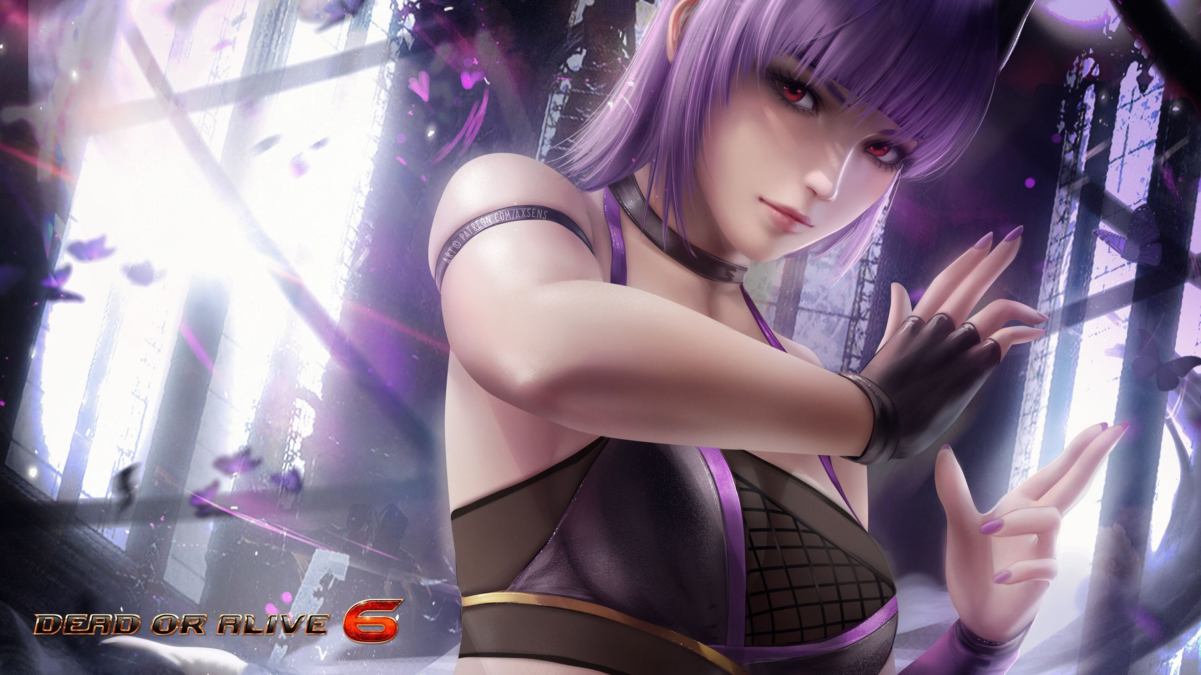 极寒火焰，当迪巴拉在东京巨蛋末节狂飙13分