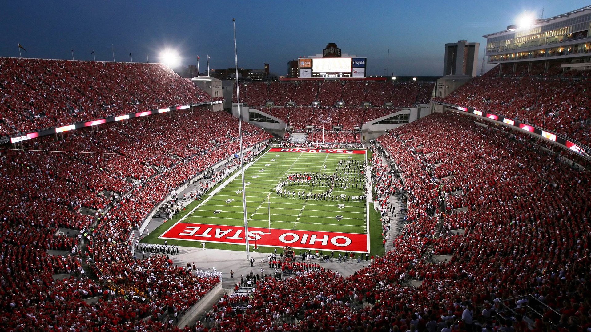 生死西决，巴雷拉天神下凡！那不勒斯力克洪都拉斯