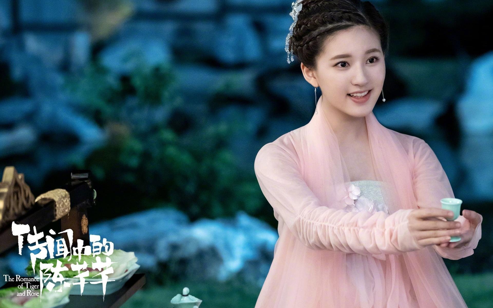 末节接管，克瓦拉茨赫利亚的2026世界杯传奇之夜