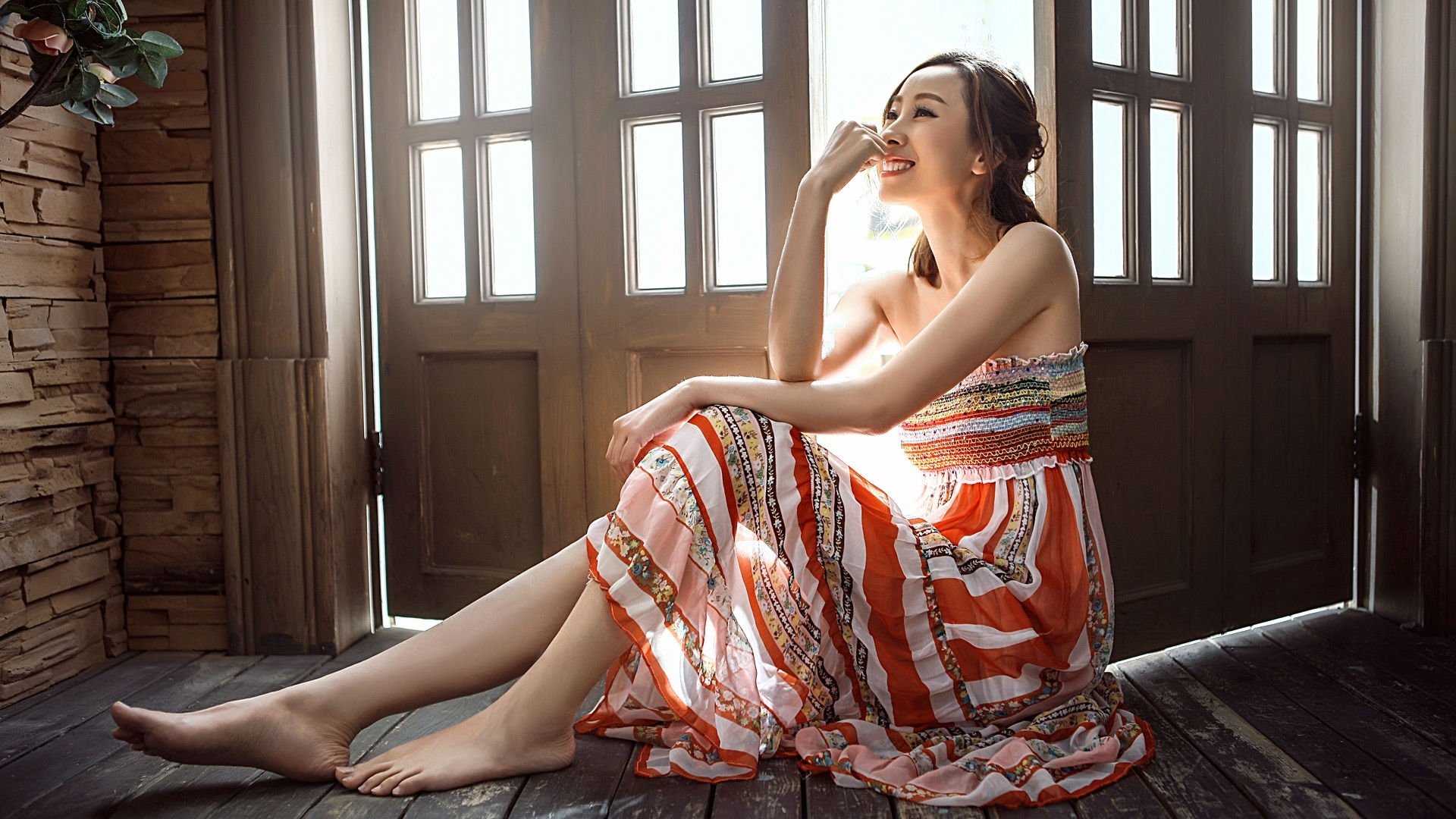 开云平台-不是征服，是击溃！希腊神话在梦剧场崩塌，贝林厄姆用90分钟宣告新王诞生