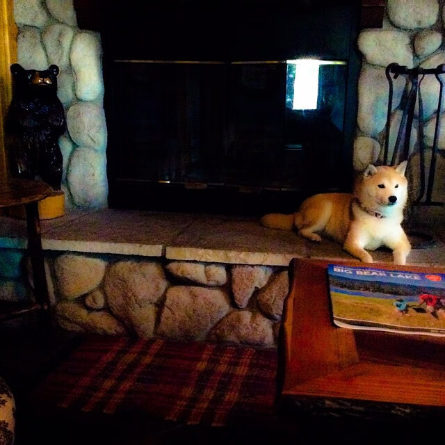 中场冰川与战术火山，当卡马文加的存在感撞碎米兰神话